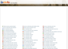 Bandung.locanto.id thumbnail Bandung.locanto.id thumbnail