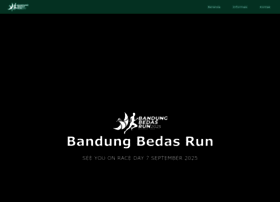 Bandungbedasrun.id thumbnail