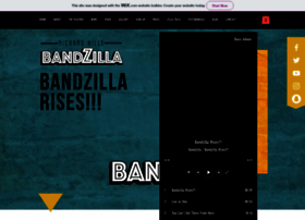 Bandzilla.net thumbnail