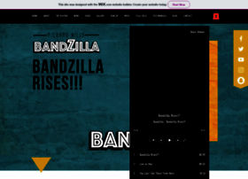 Bandzilla.net thumbnail Bandzilla.net thumbnail