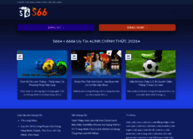 Banehbazar.com thumbnail