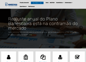 Banescaixa.com.br thumbnail