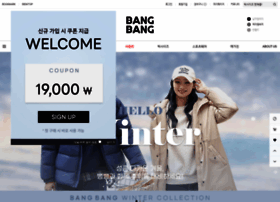 Bangbang.co.kr thumbnail