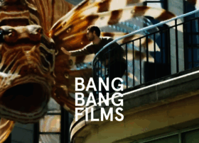 Bangbangfilms.com thumbnail