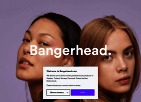 Bangerhead.com thumbnail