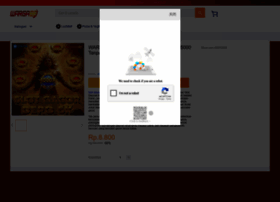 Bangkokairport-transfer.com thumbnail