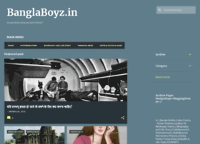 Banglaboyz.in thumbnail