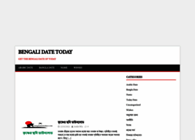 Website Informer 172 67 1 42 Ip Address