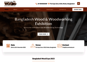 Bangladeshwood.com thumbnail