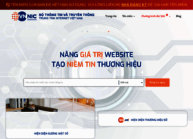 Banglaioto.com.vn thumbnail Banglaioto.com.vn thumbnail