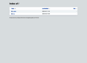 Banglaliveupdate.com thumbnail