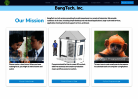Bangtech.com thumbnail