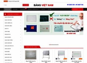 Bangvietnam.com thumbnail