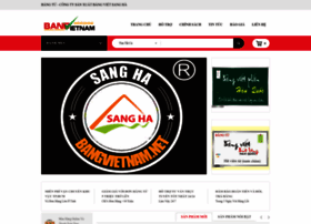 Bangvietnam.net thumbnail