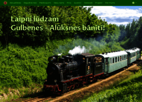 Banitis.lv thumbnail