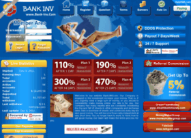 Bank-inv.com thumbnail