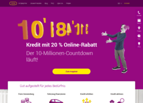 Bank-now.ch thumbnail Bank-now.ch thumbnail