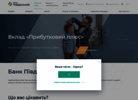 Bank.com.ua thumbnail