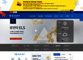 Bank.myasset.com thumbnail
