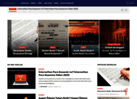 Bankaforex.com thumbnail