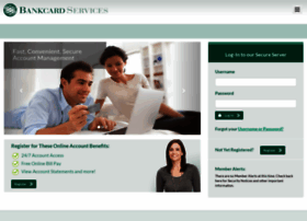 Bankcardservicesonline.com thumbnail