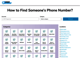 Bankcustomercare.in thumbnail Bankcustomercare.in thumbnail