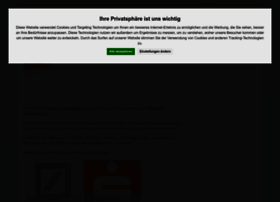 Bankenindeutschland.com thumbnail
