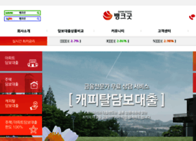Bankgood.co.kr thumbnail Bankgood.co.kr thumbnail