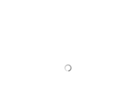 Banki.ru thumbnail