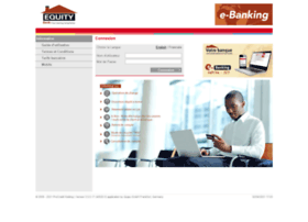 Banking.procreditbank.cd thumbnail