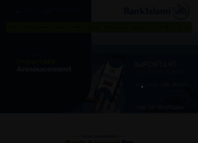 Bankislami.com.pk thumbnail