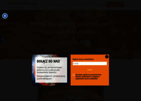 Bankizywnosci.pl thumbnail