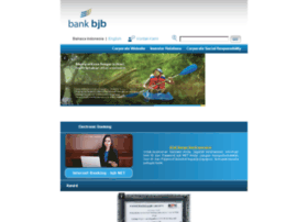 Bankjabarbanten.co.id thumbnail