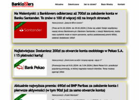 Banklovers.pl thumbnail