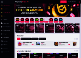 Bankobet199.com thumbnail
