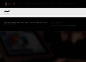 Bankonthis.com thumbnail