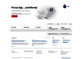 Bankowy.pl thumbnail
