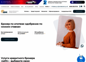 Bankrt.ru thumbnail Bankrt.ru thumbnail