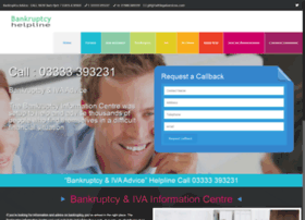 Bankruptcy.org.uk thumbnail Bankruptcy.org.uk thumbnail