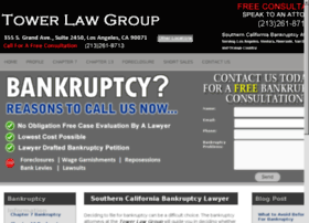 Bankruptcylalaw.com thumbnail