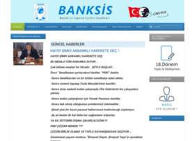 Banksis.org.tr thumbnail
