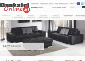 Bankstel-online.nl thumbnail