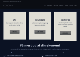 Banktorvet.dk thumbnail