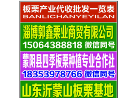 Banli.net.cn thumbnail