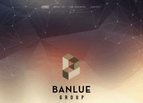 Banluegroup.com thumbnail
