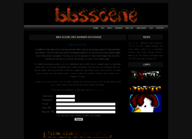 Banner.bbs-scene.org thumbnail