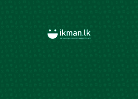 Banners.ikman.lk thumbnail