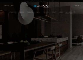 Banni.es thumbnail