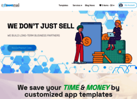 Banostudio.com thumbnail