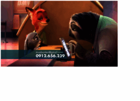 Banotocu.vn thumbnail Banotocu.vn thumbnail